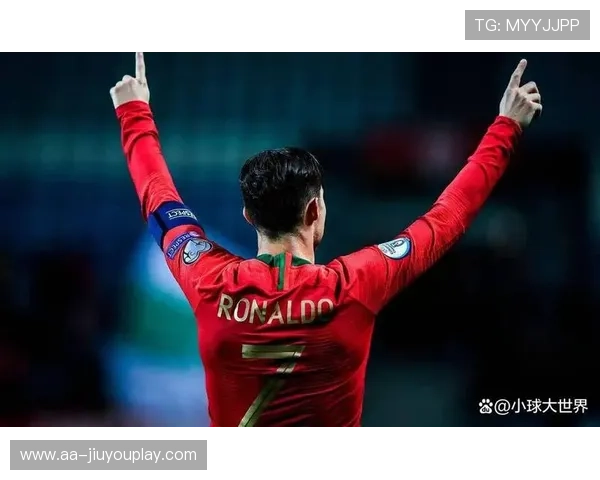 C罗沙特联赛再进球，宝刀未老，沙特联赛ds