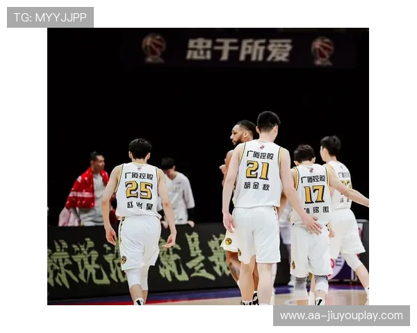 CBA联赛转会市场呈现活跃态势，cba2021转会表