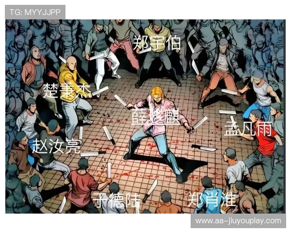 山东泰山真的很强，不是冠军胜似冠军，只怪挖坑太深，与争冠无缘