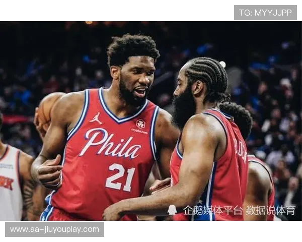 公牛高层赢在耐心：薪资坑+阵容坑都填，回报开始兑现