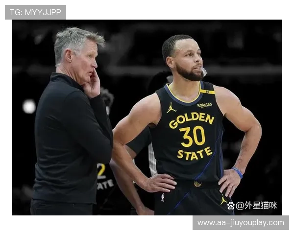 勇士连胜终结,太阳败北,库里和穆迪带队前进,2021勇士库里