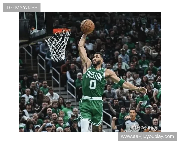 凯尔特人队用实力证明自己,目标东部冠军,凯尔特人 队