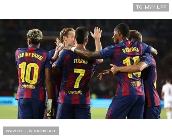 巴萨防线疲软，3-3战平布鲁日，欧冠前景愈发复杂，巴萨欧冠主场不败