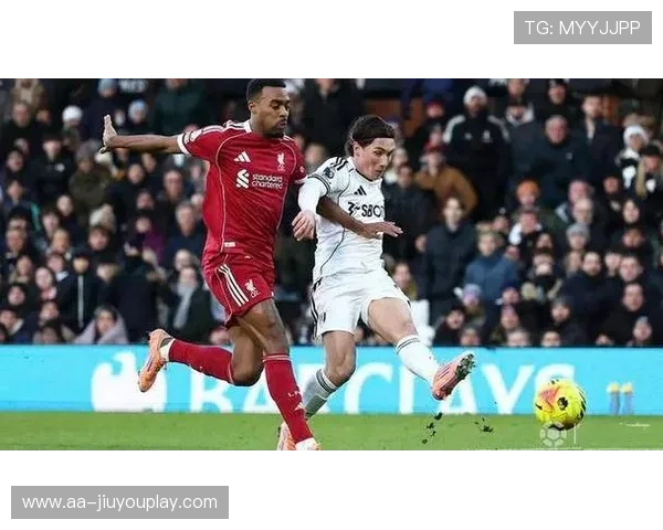 足坛疯狂一夜!利物浦终止四连败,皇马豪取6连胜,热刺惨遭5连杀