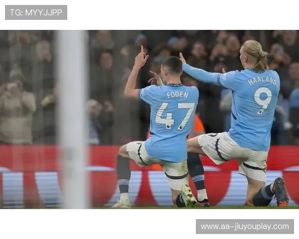 切尔西替补群体释放活力