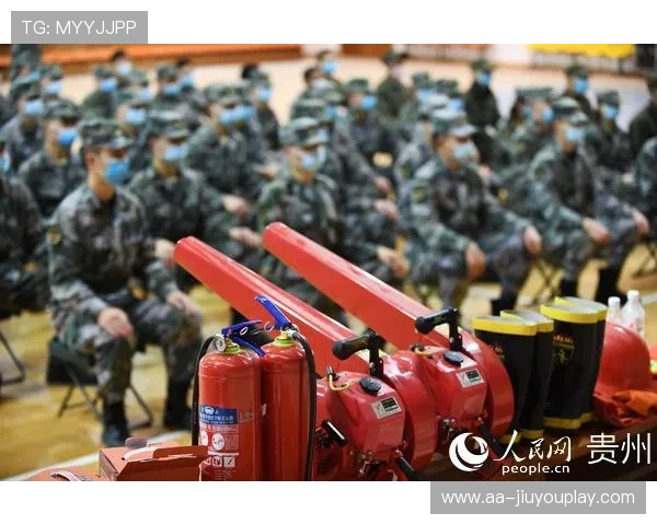 奥多伊冲破防线，森林连续建功——展现足球场上的奇迹