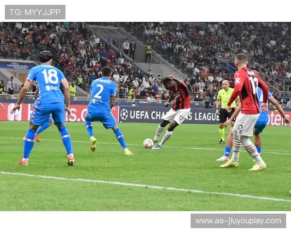 巴西所在世界杯小组的等级评估呈现波动：未来几场比赛的潜力与挑战