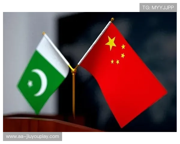 巴基斯坦主力回归，整体实力提升，巴基斯坦官宣