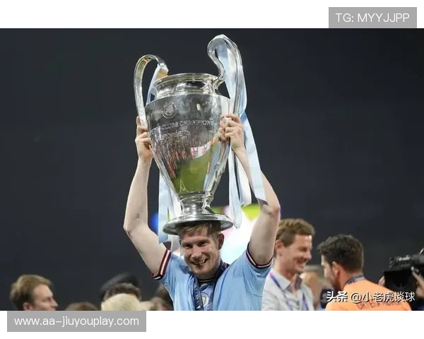 德布劳内远射建功，曼城球风更具观赏性