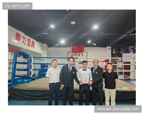 国际拳击联盟在裁判管理中实行持续培训、伦理监督與职业发展并重