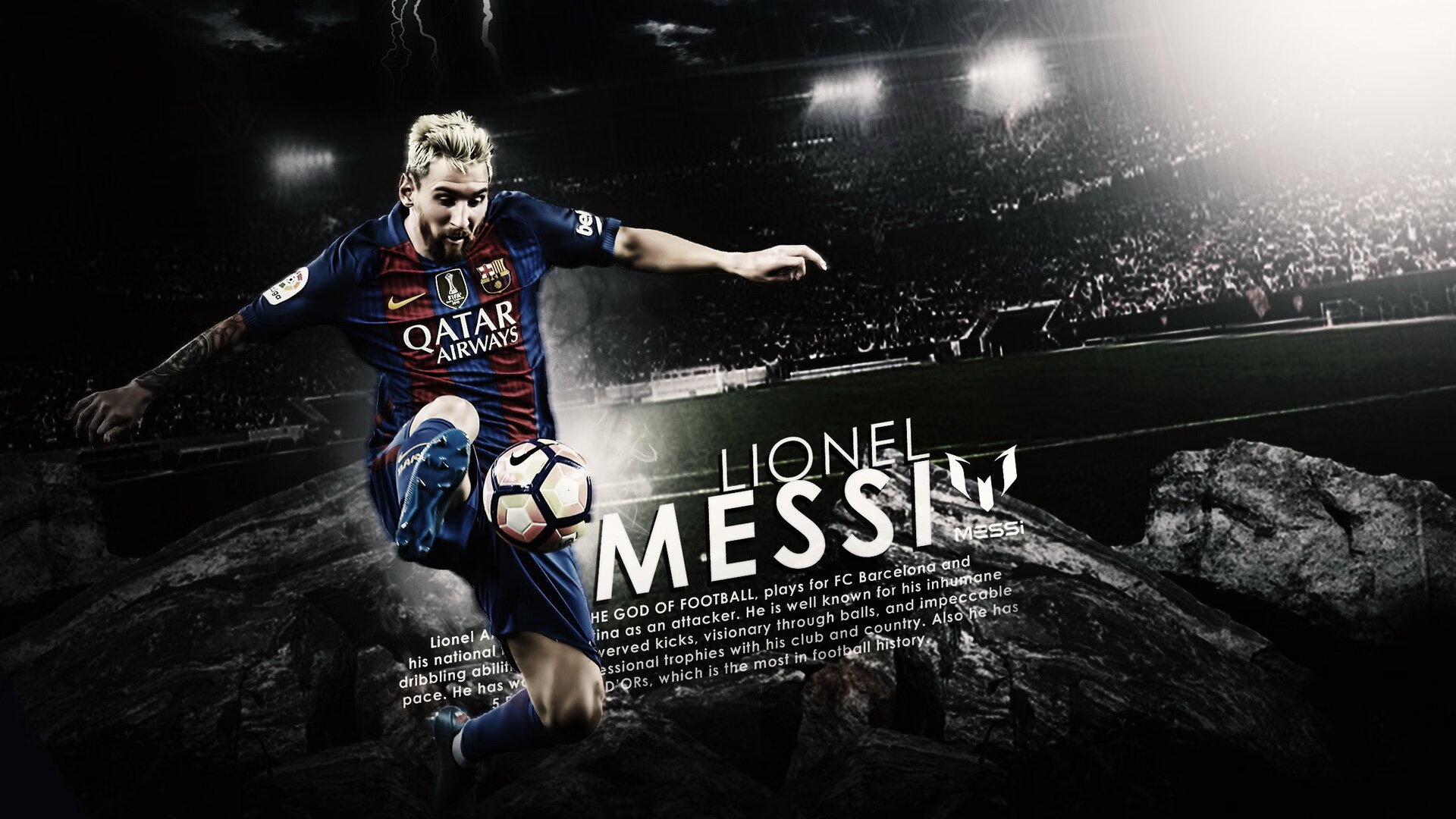 世俱杯巅峰对决：非洲冠军挑战欧洲霸主的历史瞬间，非洲队世界杯冠军