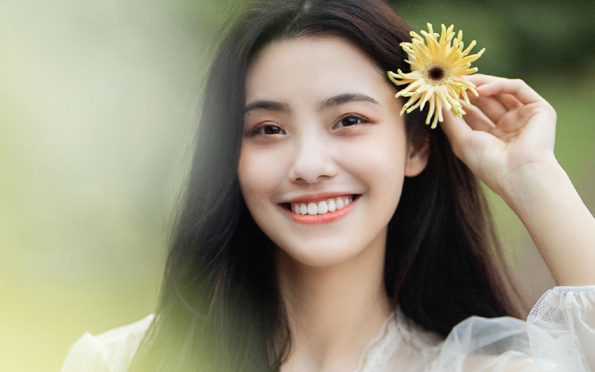 体育组织合规性治理与风险防控体系研究，体育赛事风险防范