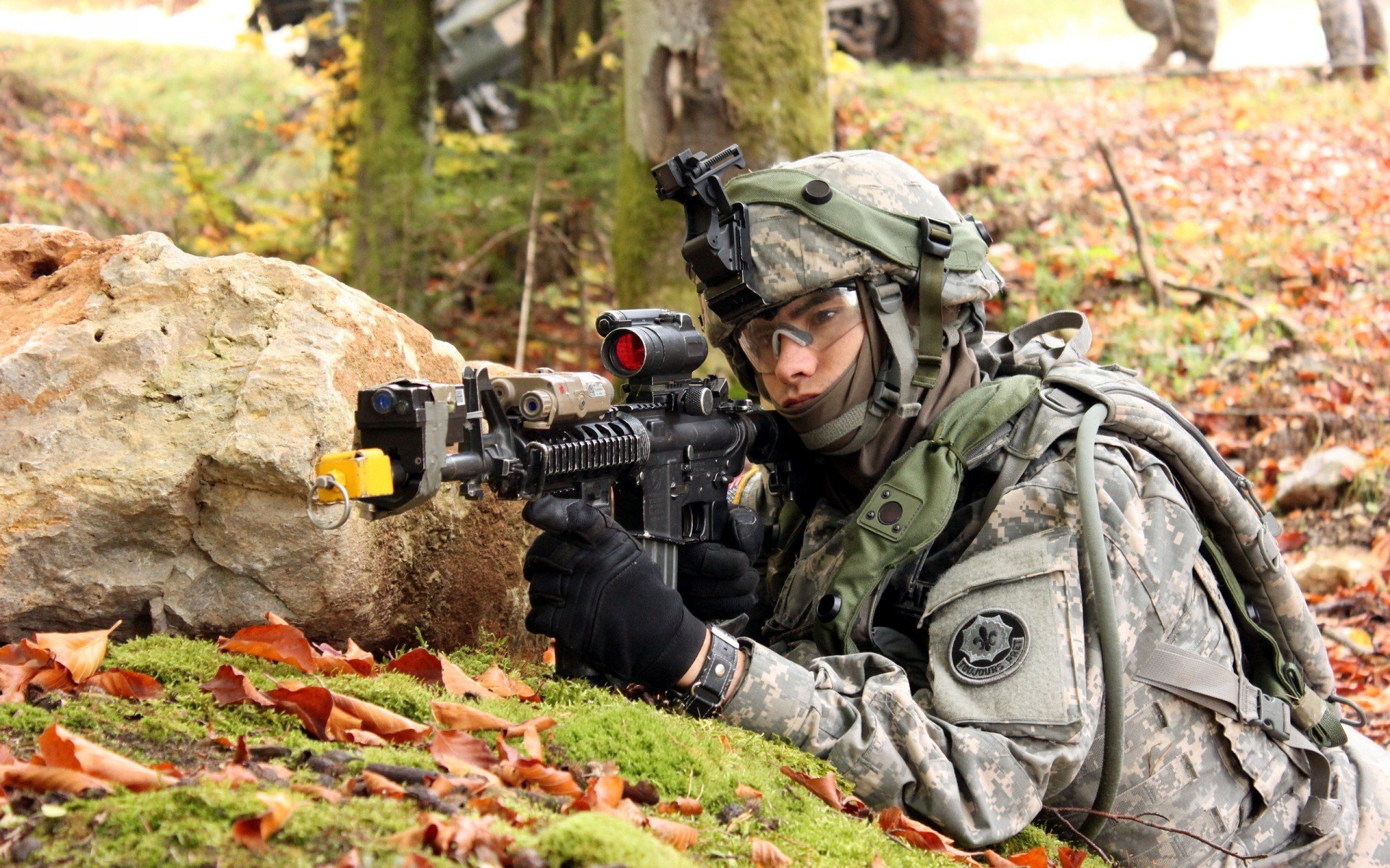 全国青少年航空模型竞赛精彩纷呈,激发青少年创新潜能,全国青少年航空航天模型竞赛规则