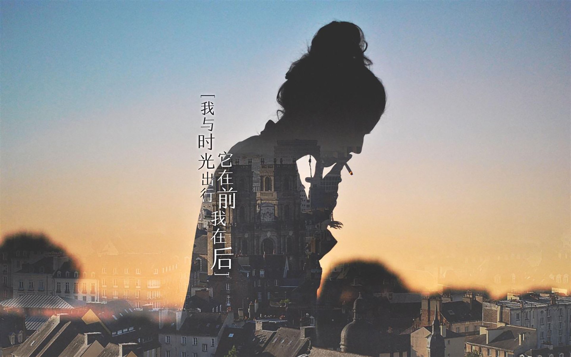 全国青少年航空模型竞赛精彩纷呈,激发青少年创新潜能,全国青少年航空航天模型竞赛规则