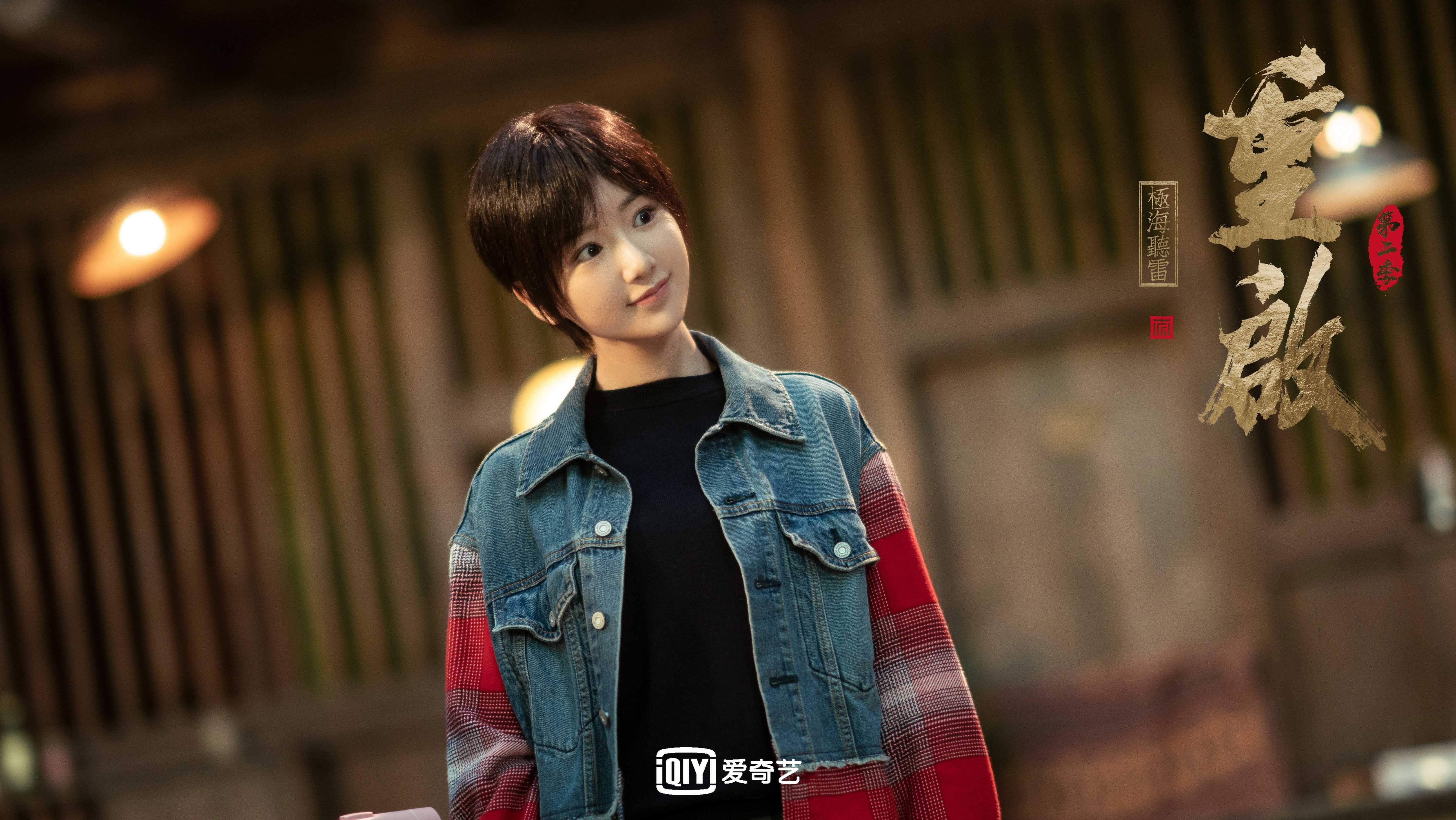 九游娱乐(jiuyou)官方网站-周末大战：五大联赛本轮最焦点比赛集锦，星期天联赛