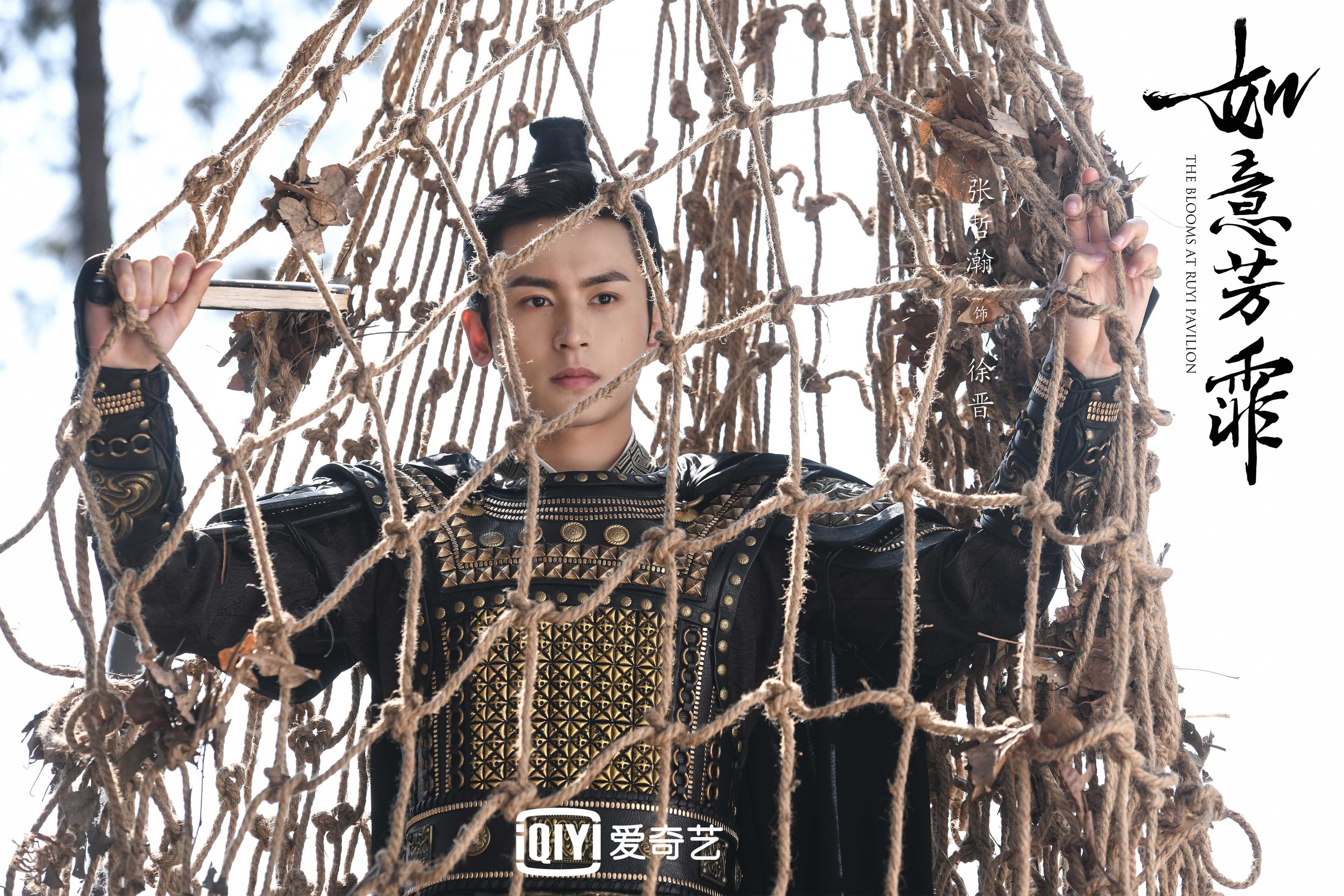 德甲球队高强度对抗中体能消耗与技术失误关系研究,德甲身体对抗多吗