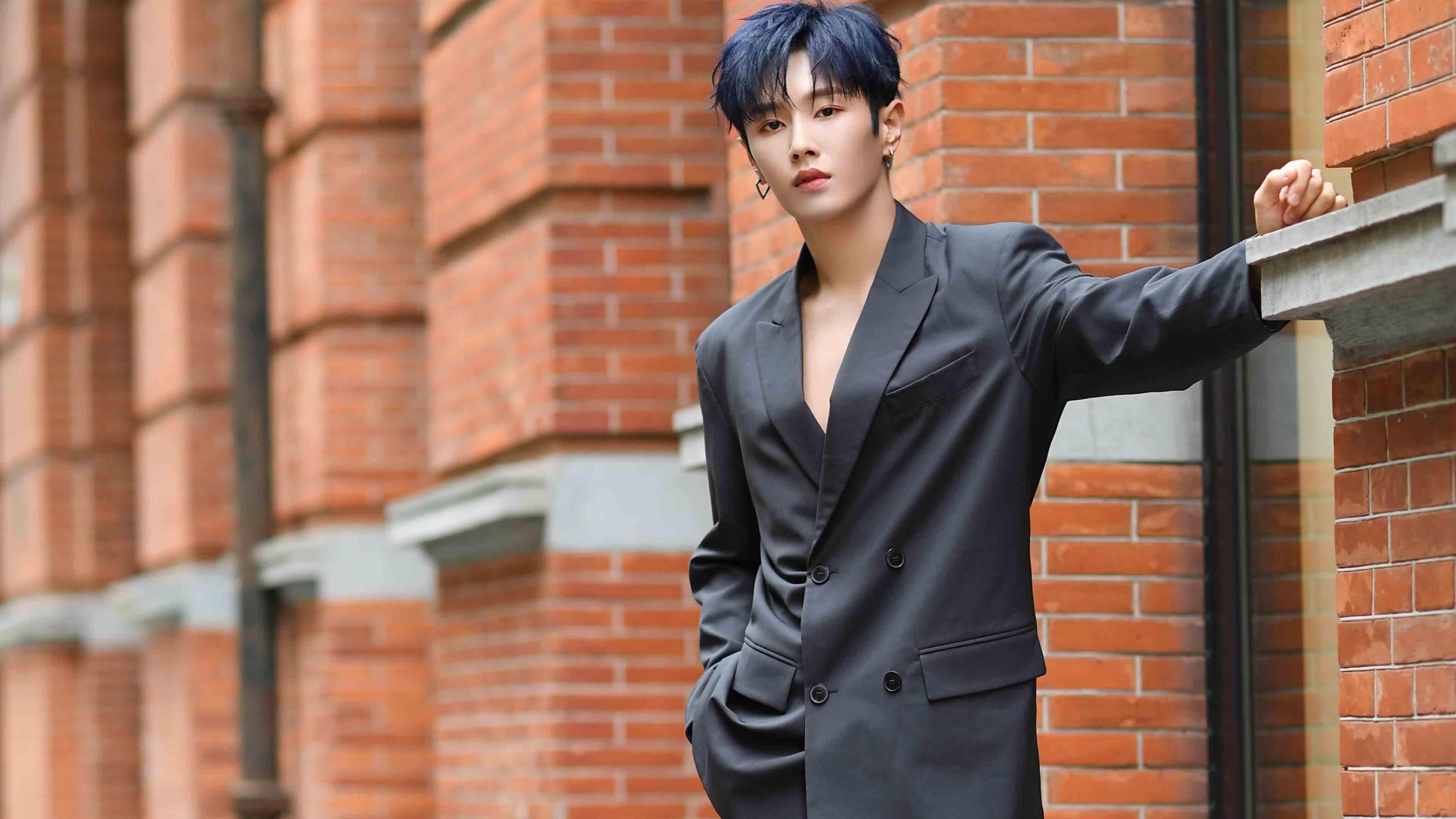 大学生体育锻炼行为特征与干预机制研究,大学生体育锻炼行为的行动阶段