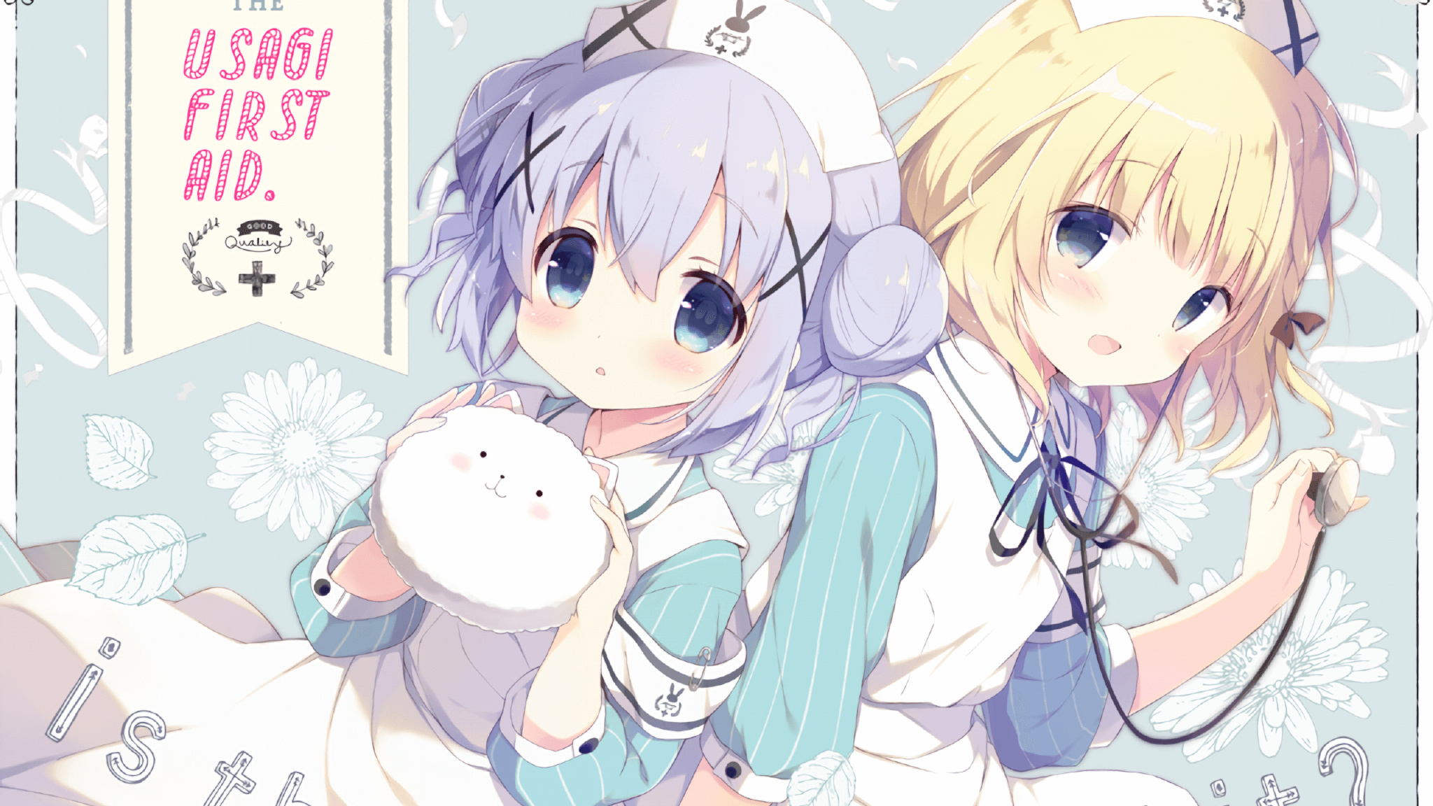 意甲“中途追赶”:那不勒斯能否持续领跑?