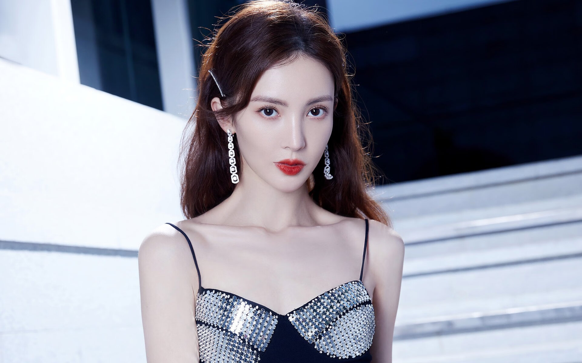 智能化运动评估系统在校园中的部署研究，运动智能概述