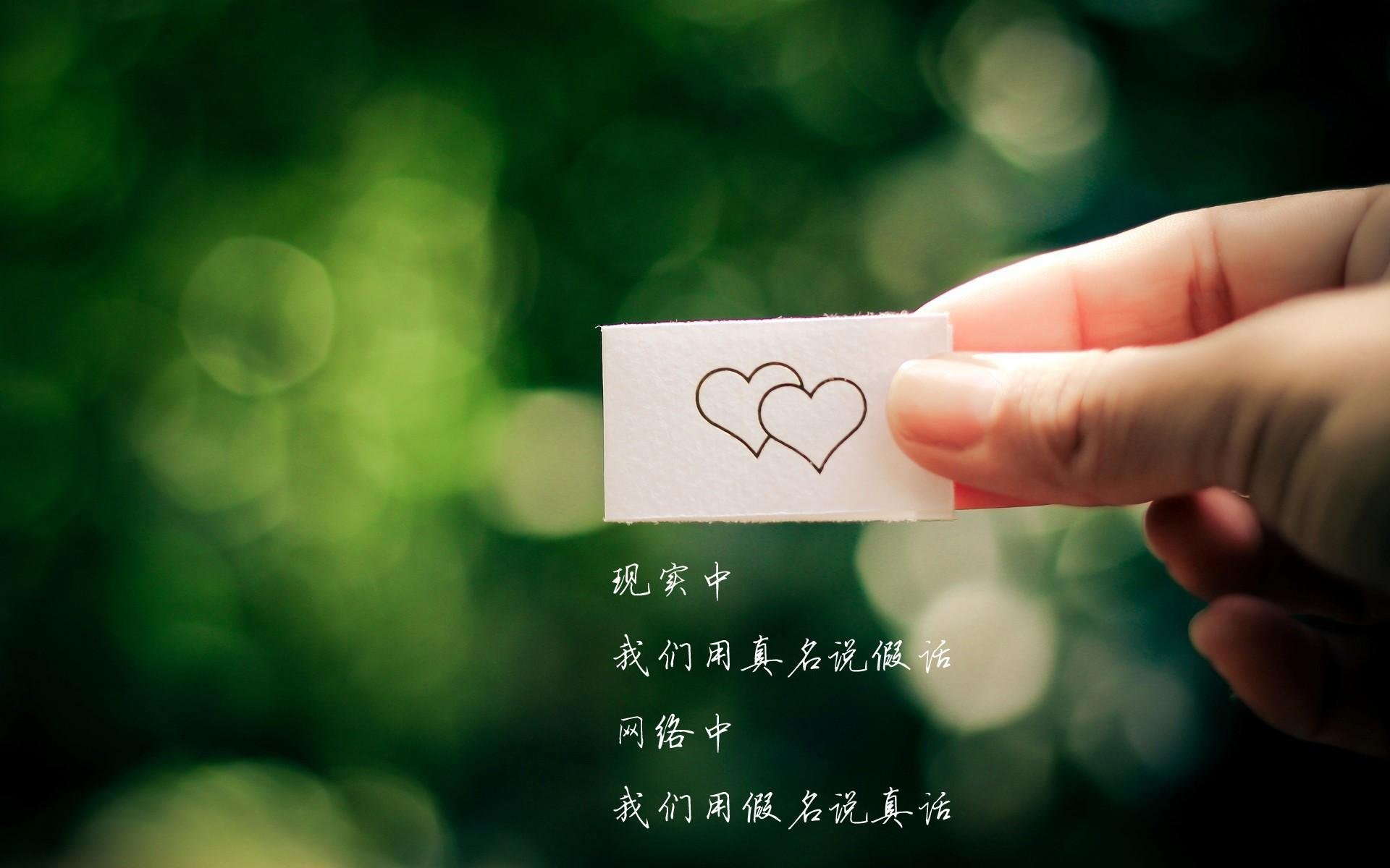 西甲球队在高压对抗中球员稳定性与心理状态的关系