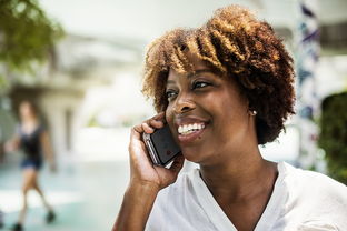 9游游戏官网-英超门将扑救反应时间数据驱动训练方法创新，英超门将扑救成功率