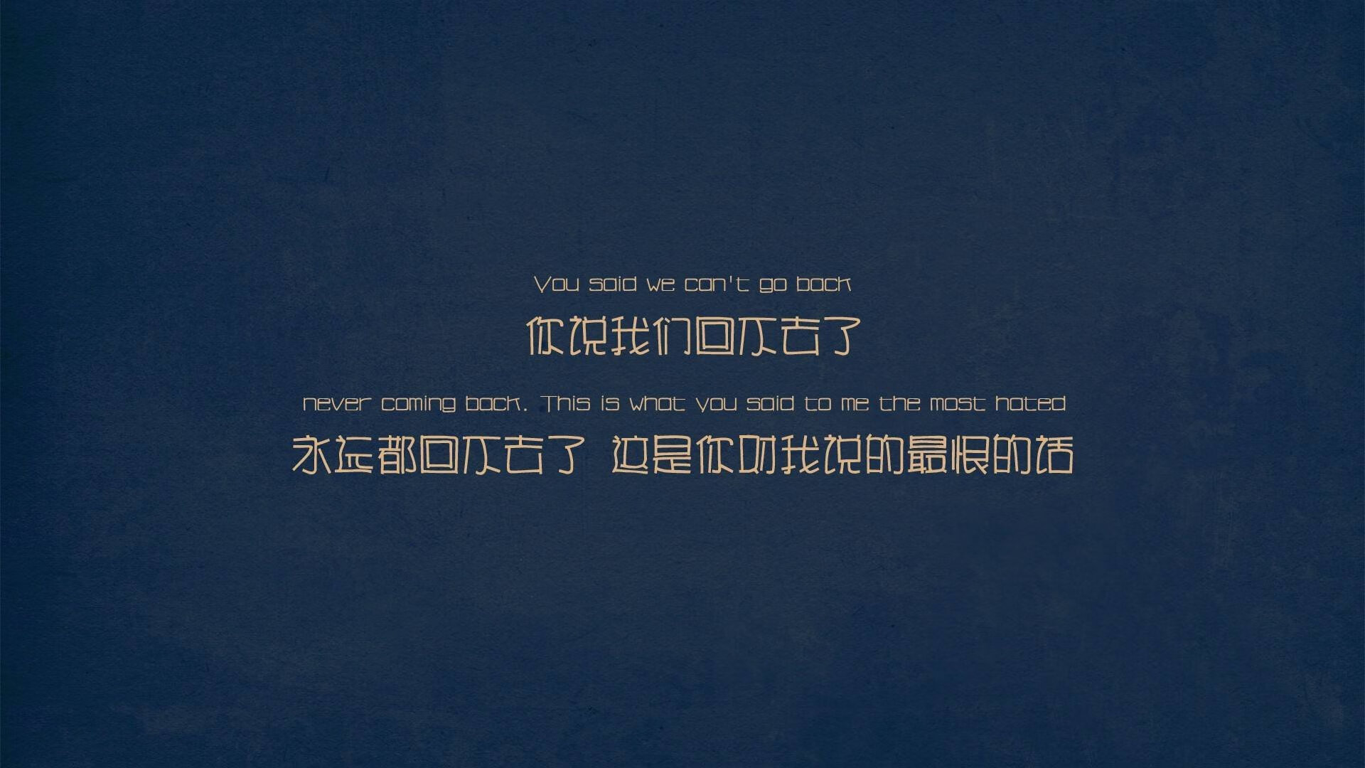 英超青训融合比赛视频语义解析提升年轻球员战术学习速度，英超本土青训规则