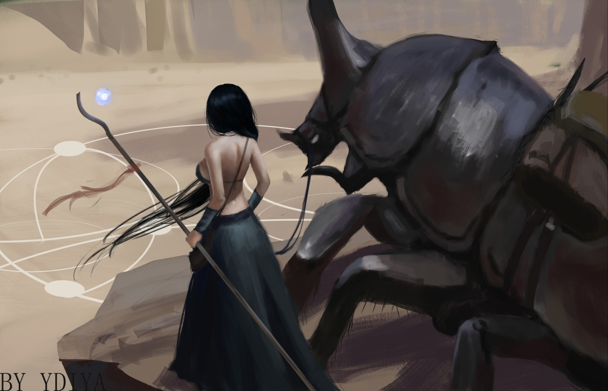 西甲裁判吹罚尺度演变对比赛节奏的微观影响研究，足球裁判吹罚