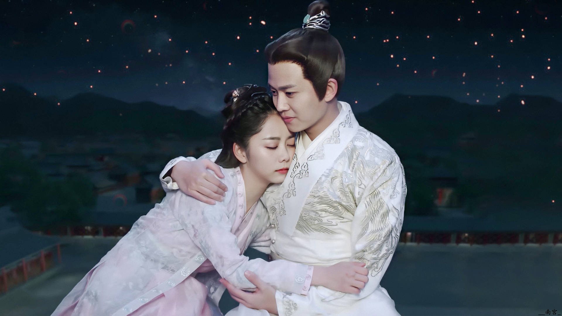 CBA本土球员战术地位是否足够重视，cba本土球员实力排名最新排名