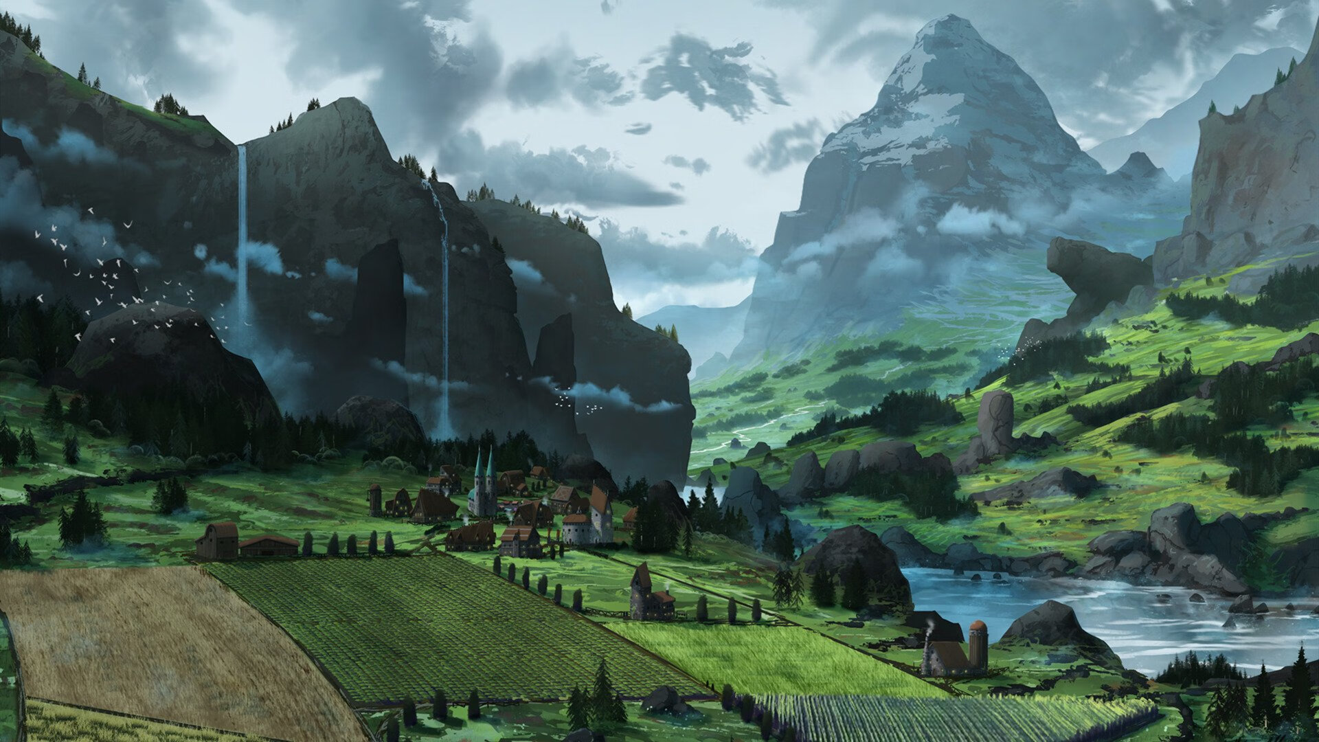 CBA本土球员战术地位是否足够重视，cba本土球员实力排名最新排名