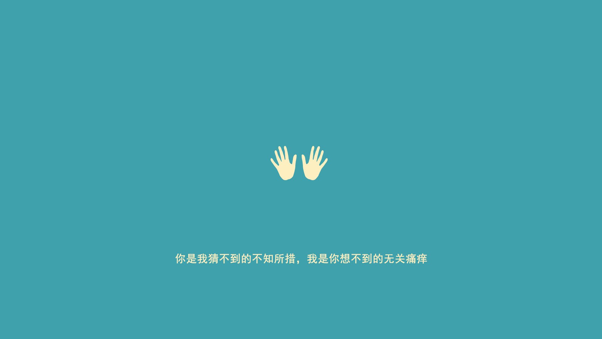 CBA联盟建设联盟级数据共享平台，cba联盟排行榜2020至2021