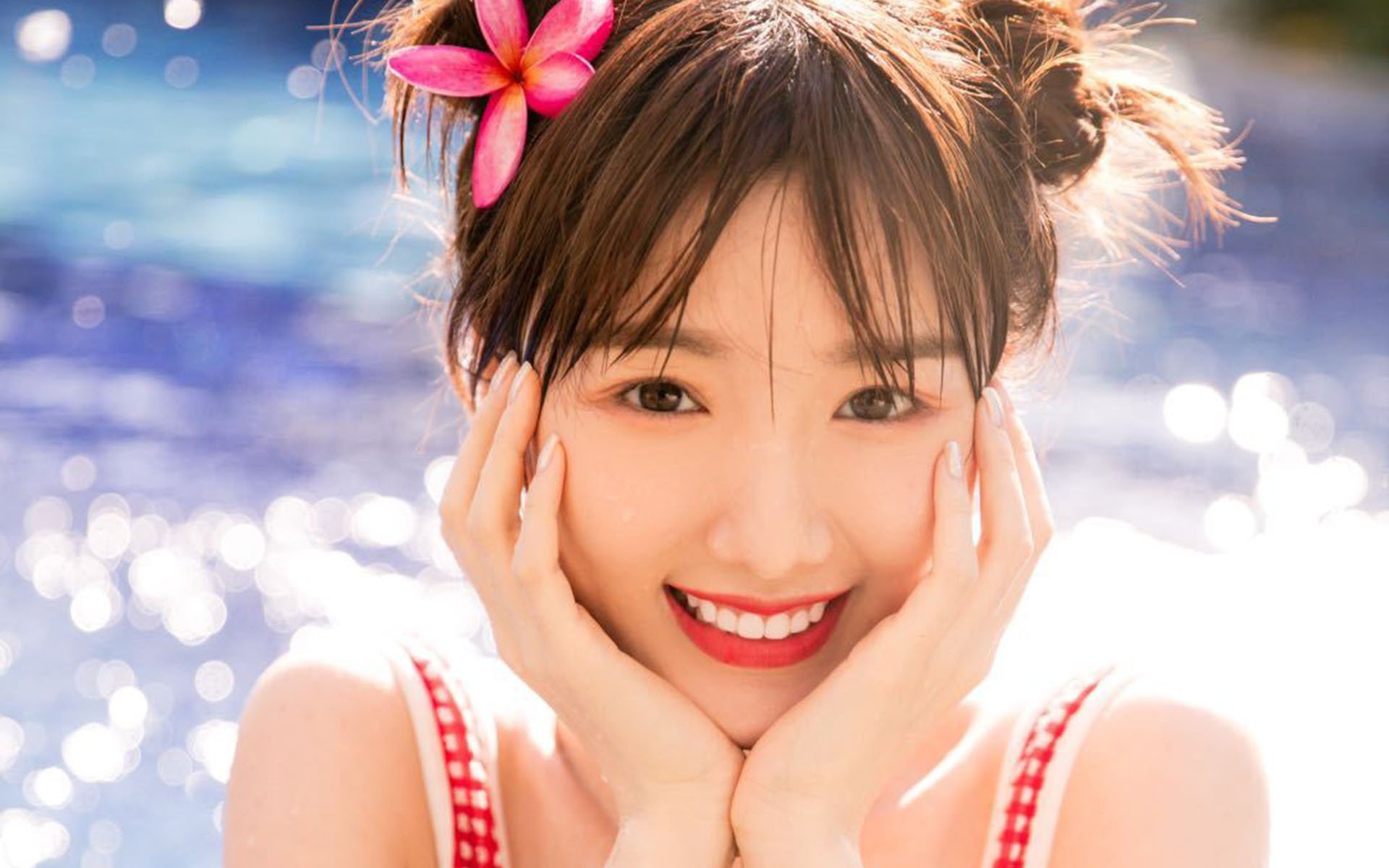 CBA联盟完善联盟规则保障比赛公平性，cba联盟完善联盟规则保障比赛公平性和公平性