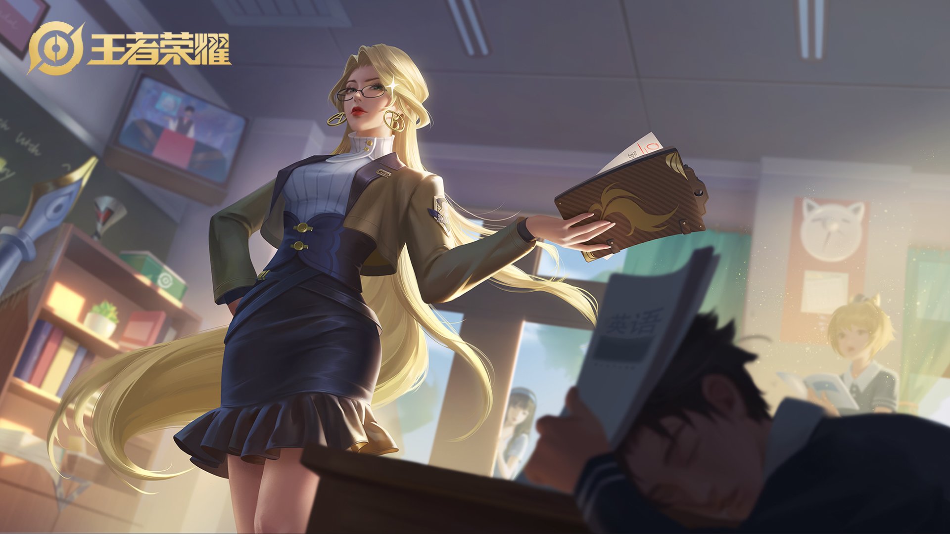 CBA联盟完善联盟规则保障比赛公平性，cba联盟完善联盟规则保障比赛公平性和公平性