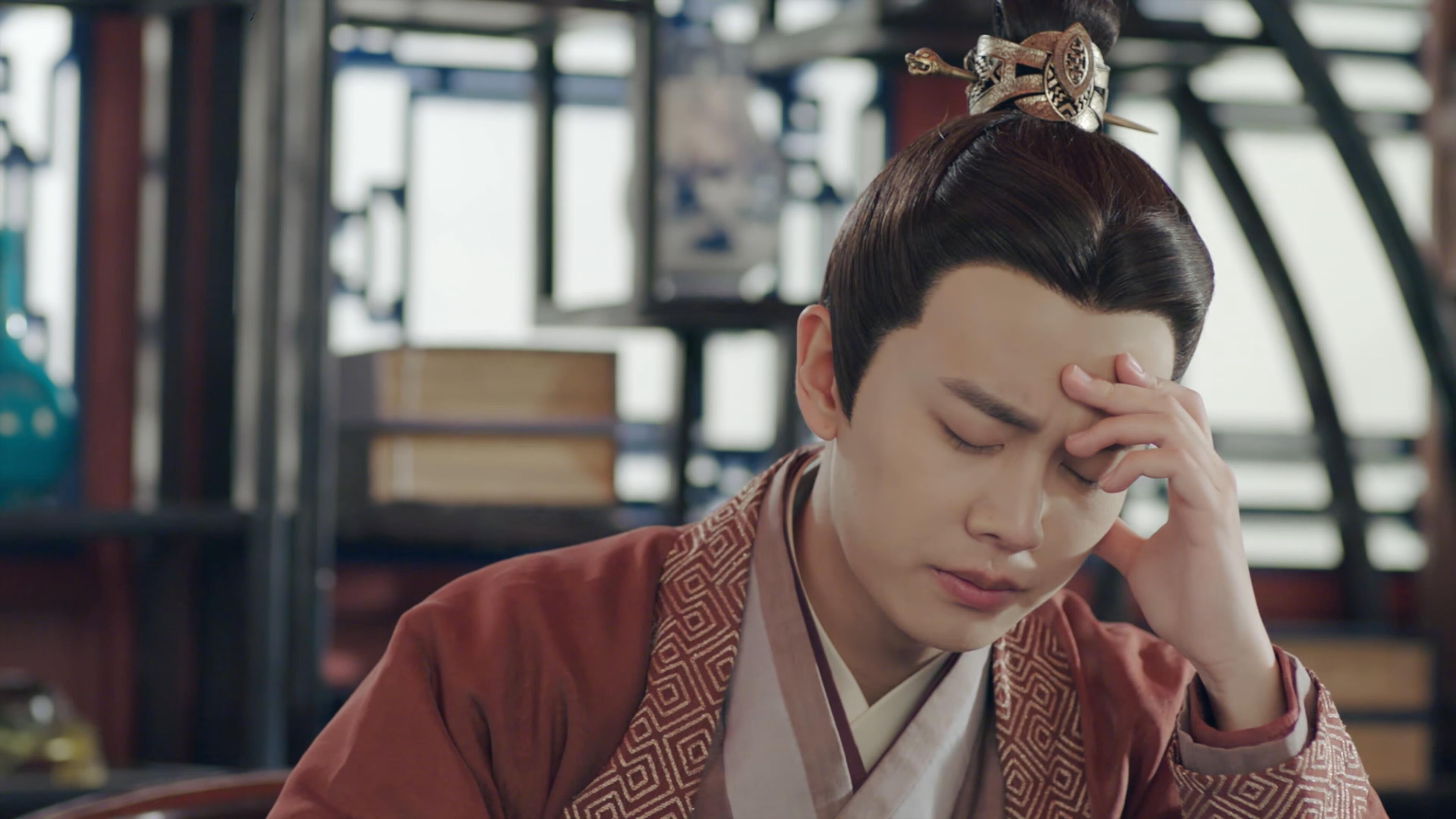 CBA赛季复赛安全措施得到高度评价，cba2020复赛季后赛规则