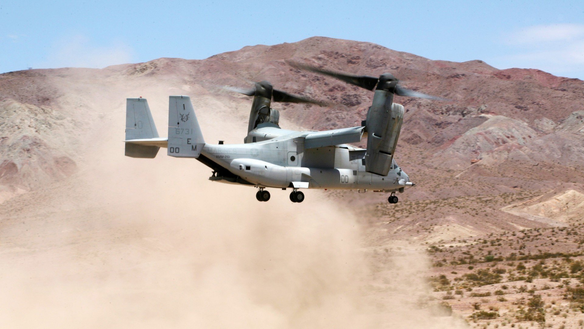 九游游戏-“简阳文体中心：篮球与羽毛球并行，赛事精彩不断”