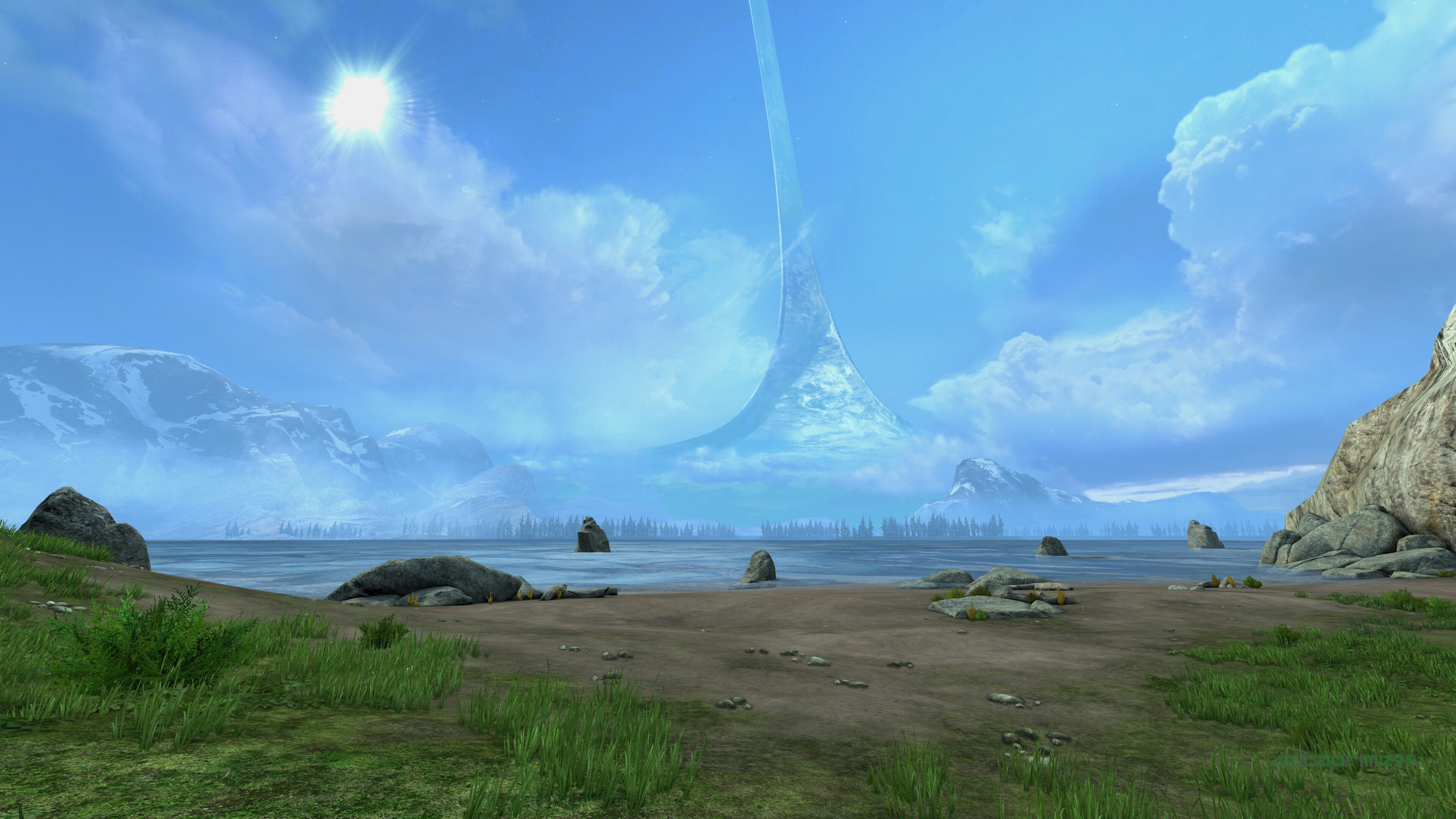 九游网游官网-世界杯中国队战败 球迷分析失利原因，世界杯中国队出现