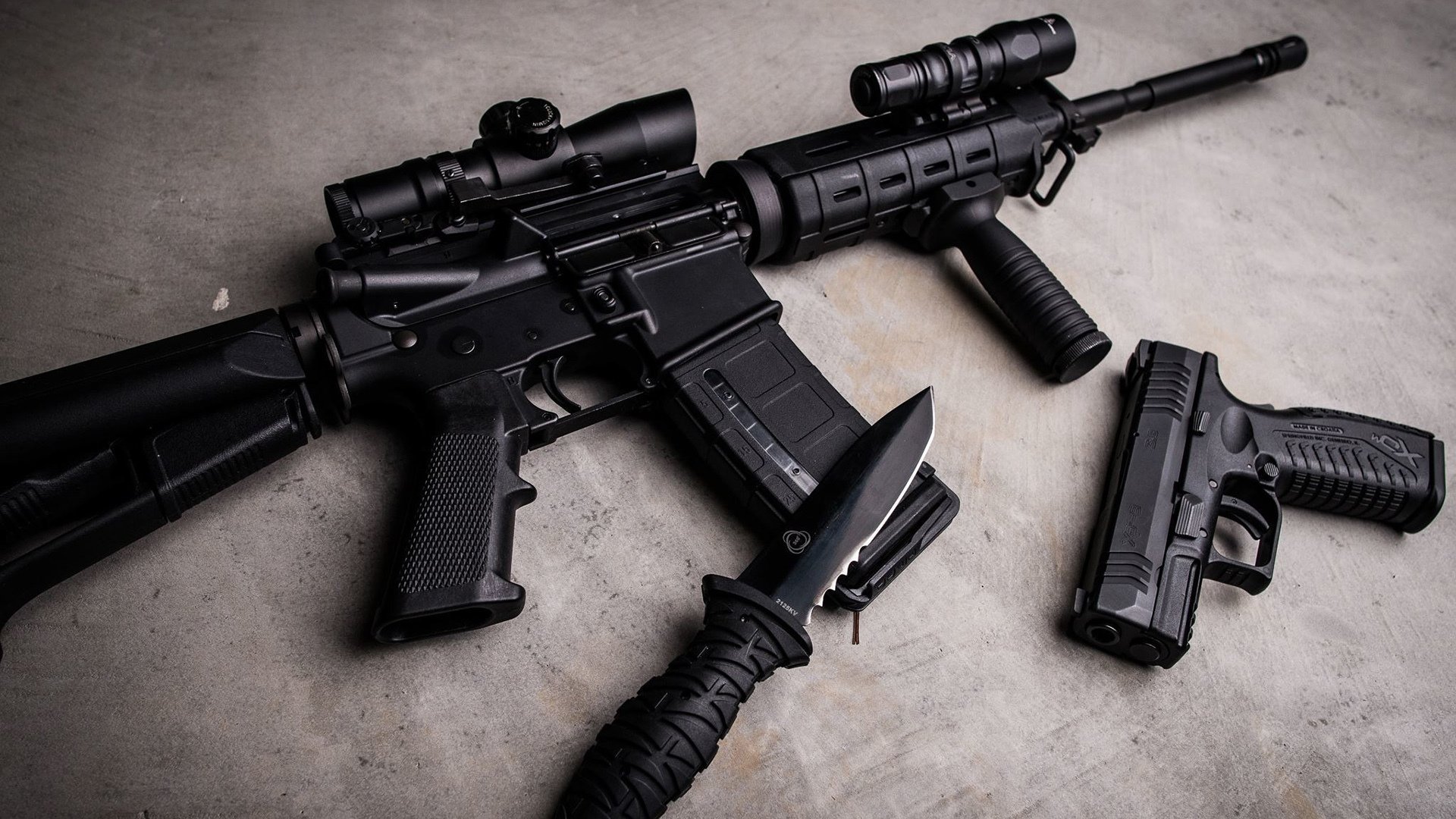 中国三人篮球男队拓展战术深度多点开花,中国三人篮球队员资料