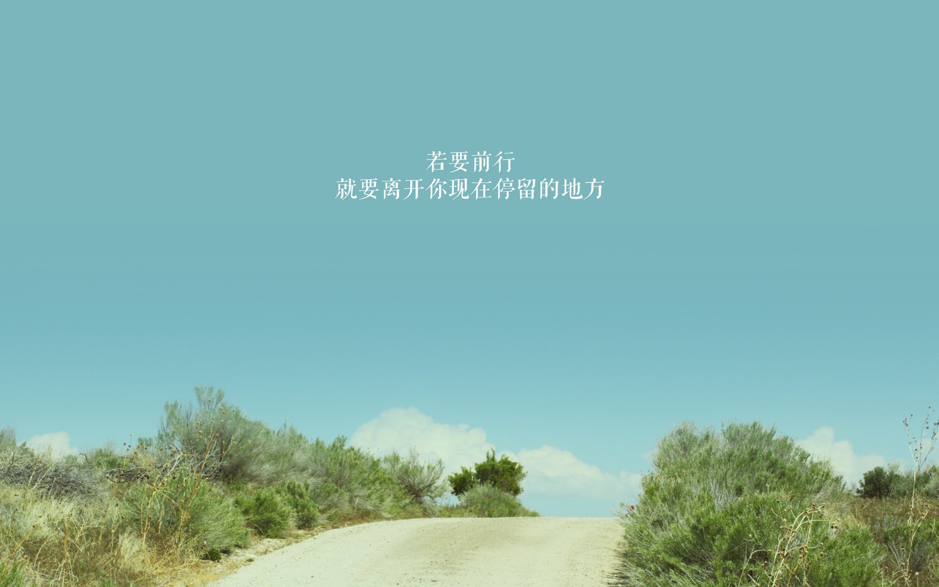 中国男篮主打转换推进快速制造机会,中国男篮遭逆转