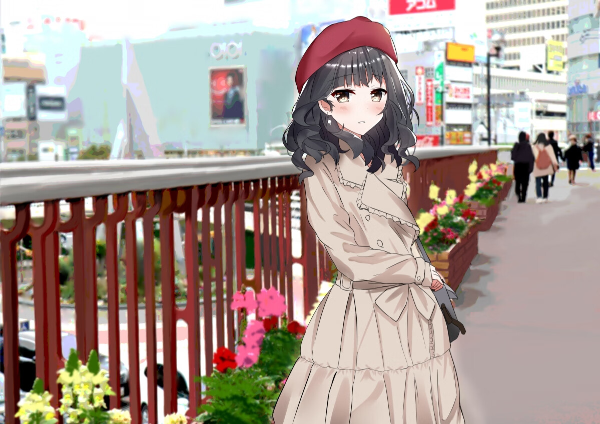 中国女篮连续大胜展现强队风采，中国女篮又出巨无霸