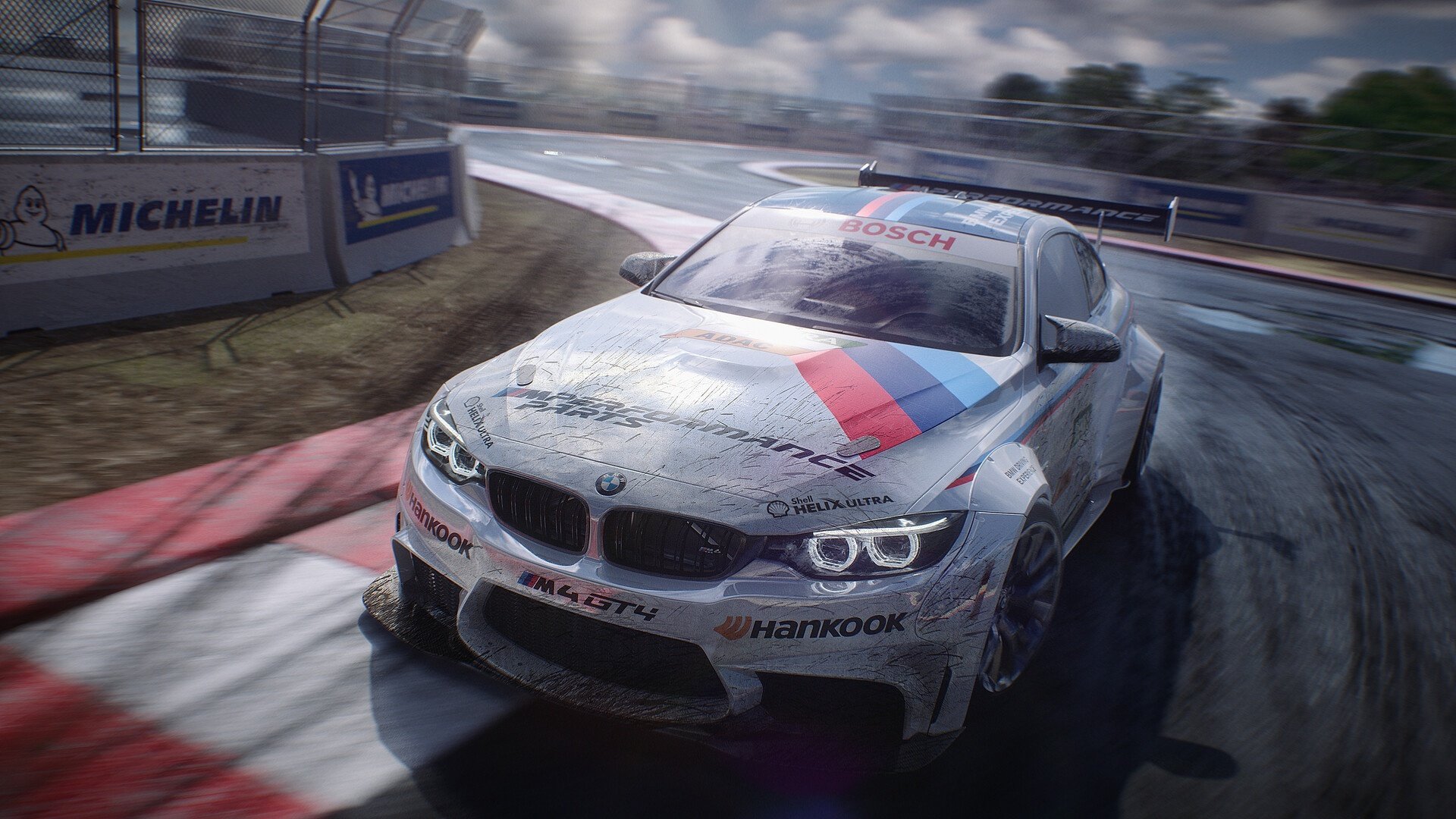 中锋拿球区域是否决定中场支援速度,中锋拿不到球