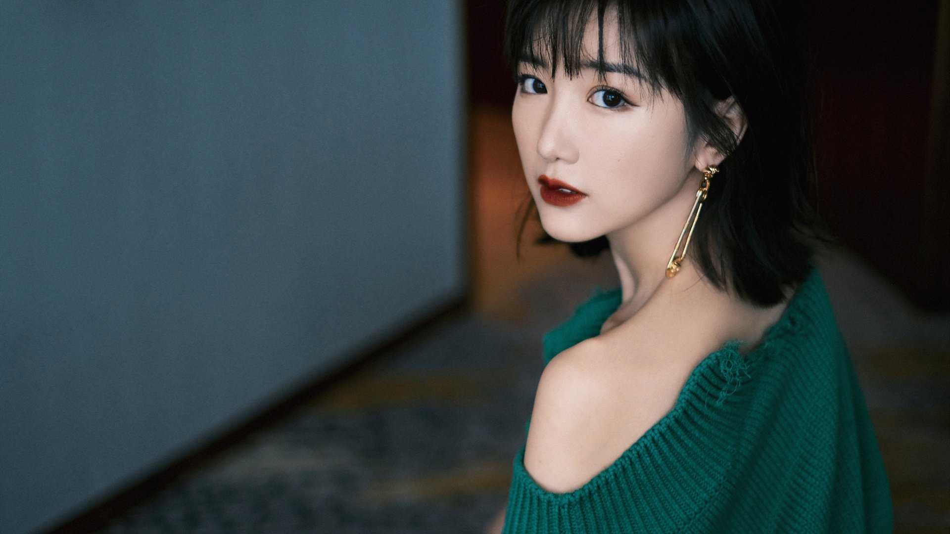 主教练战术库中是否应储备不同节奏的应对方案，主教练技术犯规是什么