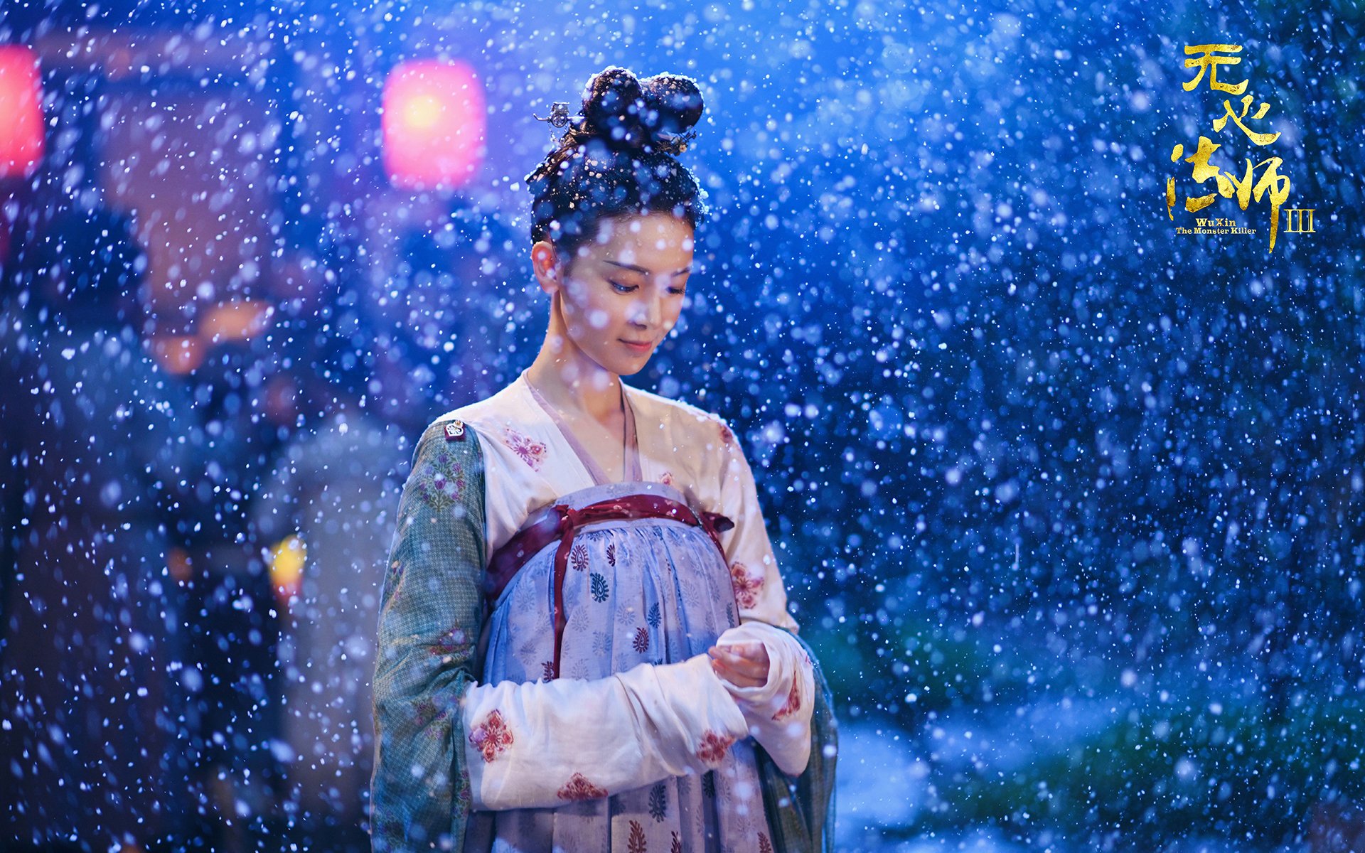 五大联赛冠军球队是否总是配备一位攻守兼备中场，五大联赛五个冠军背后, 最该被铭记的这5个人