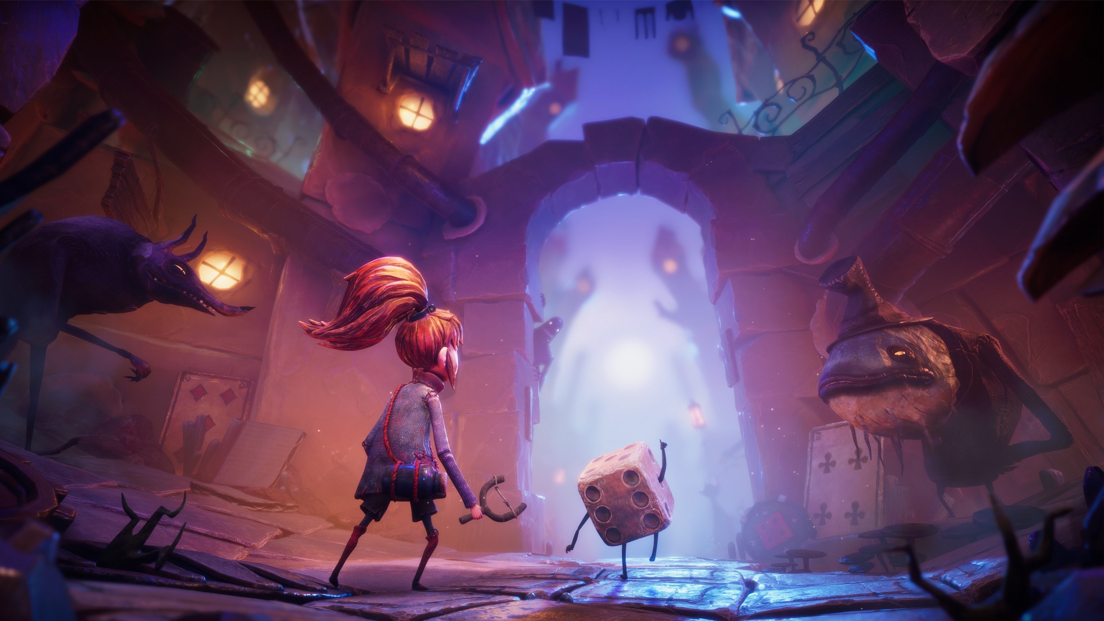 亚洲杯国足战平 球迷反响较为理性，亚洲杯国足赛程表