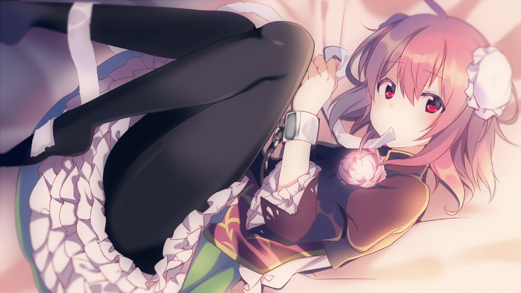 九游电脑版-亚冠联赛中国女足晋级 球员配合默契提升，中国女足亚少赛