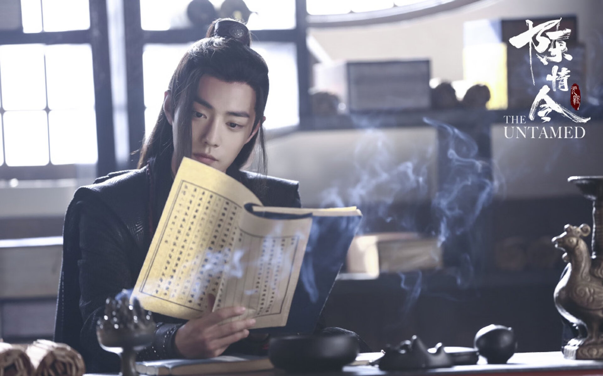 亚冠联赛中国女足晋级 球员配合默契提升,中国女足亚少赛