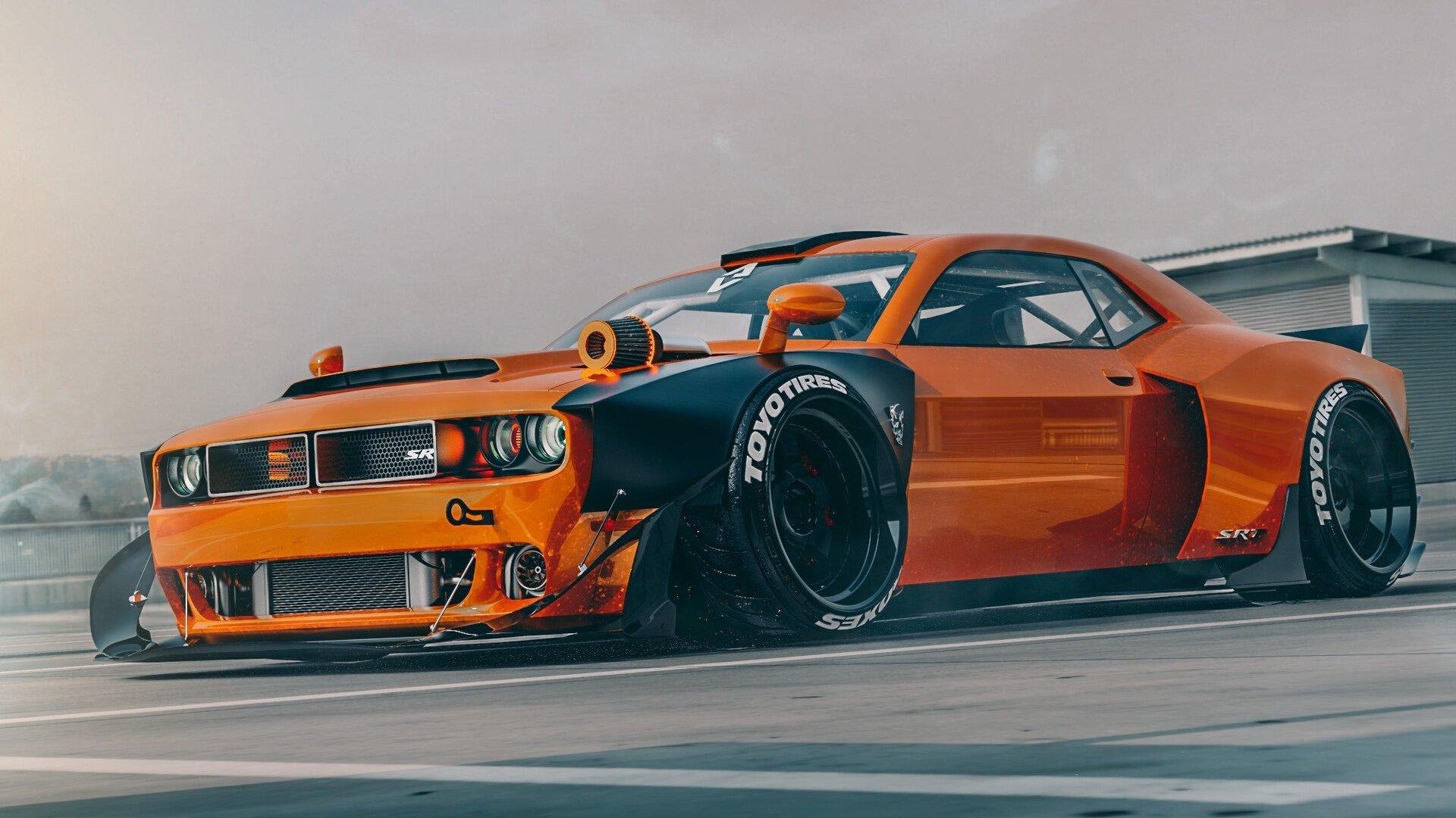 九游娱乐(jiuyou)官方网站-体育新闻中心共建体育赛事新闻数据聚合平台，体育新闻f1