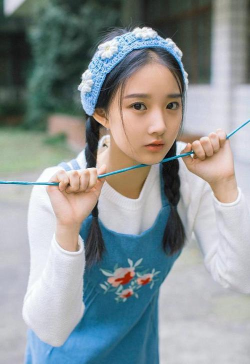 体育新闻中心承办数字体育生态发展论坛，数字体育产业发展