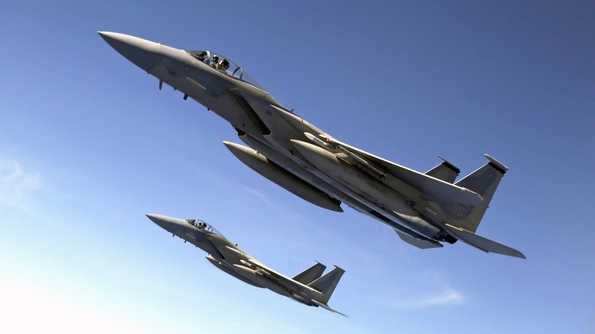 体育新闻中心承办数字体育生态发展论坛，数字体育产业发展