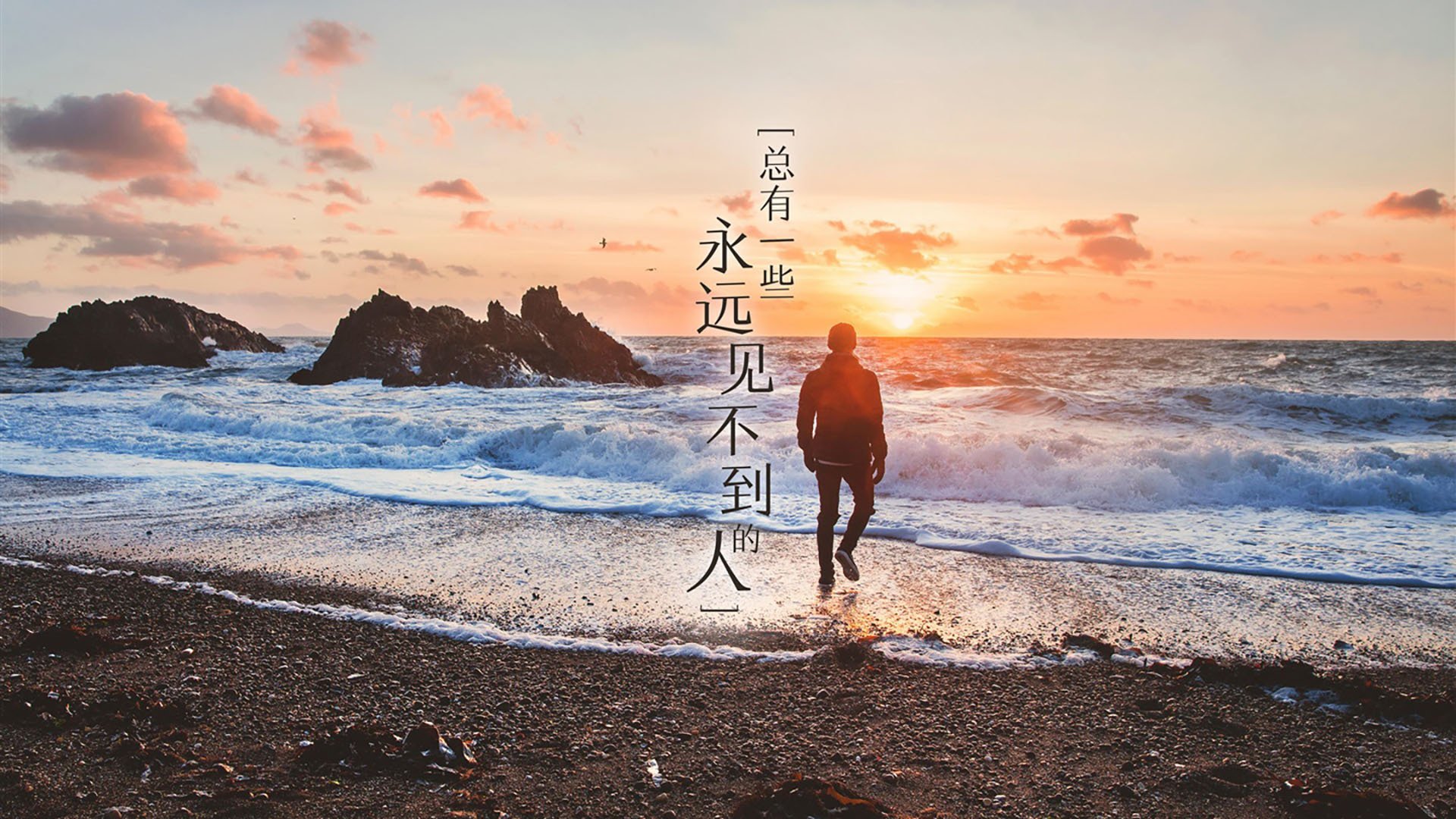 体育社团文化节融合运动演出艺术展演，体育社团文化节融合运动演出艺术展演策划方案