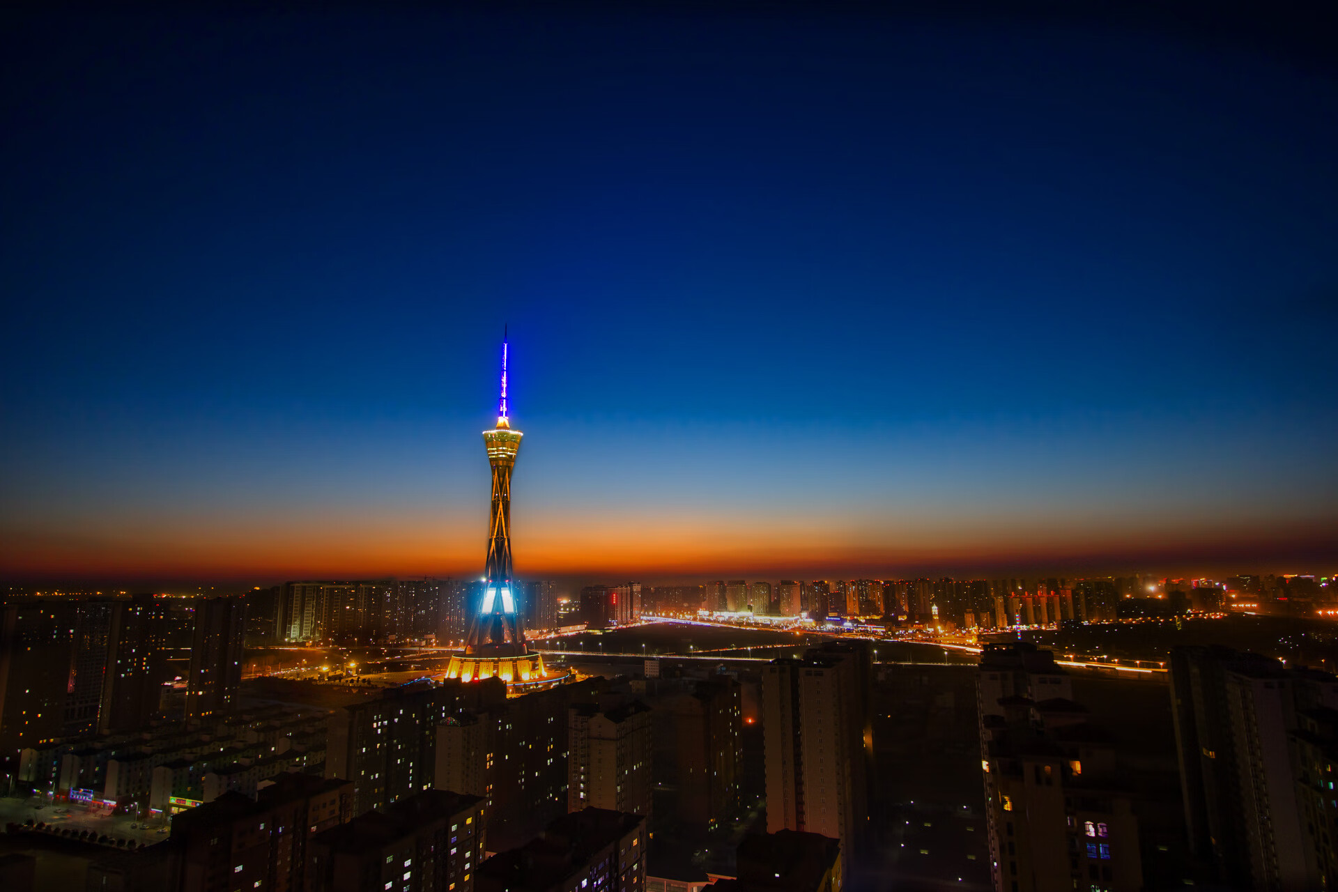 体育社团文化节融合运动演出艺术展演，体育社团文化节融合运动演出艺术展演策划方案