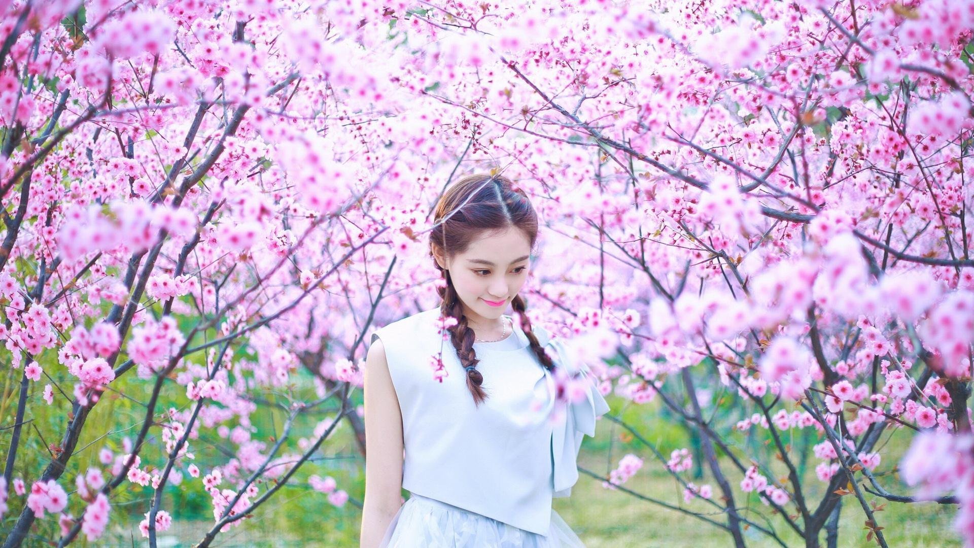 九游下载官网-体育高职专业设置调整聚焦应用技能，体育类的高职专科有哪些